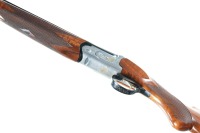 Caesar Guerini Tempio O/U Shotgun 20 Ga - 9