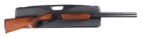 Rizzini Premier O/U Shotgun 12ga - 2