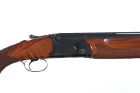 Rizzini Premier O/U Shotgun 12ga - 3