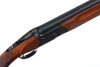 Rizzini Premier O/U Shotgun 12ga - 5