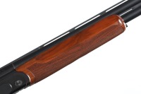 Rizzini Premier O/U Shotgun 12ga - 6