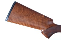 Rizzini Premier O/U Shotgun 12ga - 8