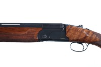 Rizzini Premier O/U Shotgun 12ga - 9