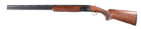 Rizzini Premier O/U Shotgun 12ga - 10