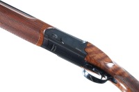 Rizzini Premier O/U Shotgun 12ga - 11