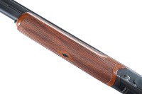 Rizzini Premier O/U Shotgun 12ga - 12