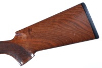 Rizzini Premier O/U Shotgun 12ga - 14