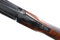 Rizzini Premier O/U Shotgun 12ga - 16