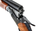 Rizzini Premier O/U Shotgun 12ga - 17