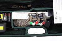 Rizzini Premier O/U Shotgun 12ga - 20