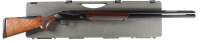 Benelli 828U Field Black O/U Shotgun 12ga - 2