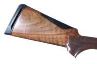 Benelli 828U Field Black O/U Shotgun 12ga - 9