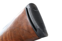 Benelli 828U Field Black O/U Shotgun 12ga - 16