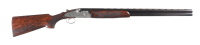 Pair of Beretta SO2 Sidelock O/U Shotguns - 10