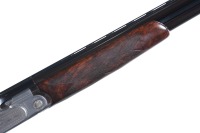 Pair of Beretta SO2 Sidelock O/U Shotguns - 12