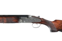 Pair of Beretta SO2 Sidelock O/U Shotguns - 15