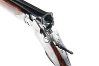 Pair of Beretta SO2 Sidelock O/U Shotguns - 22