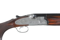 Pair of Beretta SO2 Sidelock O/U Shotguns - 23