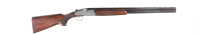 Pair of Beretta SO2 Sidelock O/U Shotguns - 24