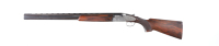 Pair of Beretta SO2 Sidelock O/U Shotguns - 27