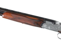 Pair of Beretta SO2 Sidelock O/U Shotguns - 29