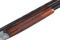 Pair of Beretta SO2 Sidelock O/U Shotguns - 33