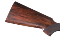 Pair of Beretta SO2 Sidelock O/U Shotguns - 34