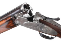 Pair of Beretta SO2 Sidelock O/U Shotguns - 35