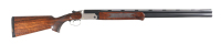 Blaser F3 O/U Shotgun 12ga - 2