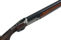 Blaser F3 O/U Shotgun 12ga - 3