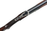 Blaser F3 O/U Shotgun 12ga - 4