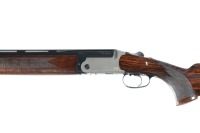 Blaser F3 O/U Shotgun 12ga - 5