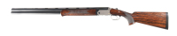 Blaser F3 O/U Shotgun 12ga - 6