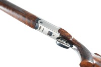 Blaser F3 O/U Shotgun 12ga - 7