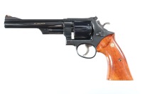 S&W 25-3 Revolver .45 Cal - 7