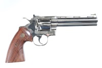 Colt Python Revolver .357 mag - 3