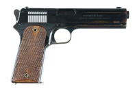 Colt 1905 Pistol .45 ACP