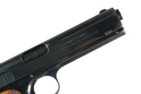 Colt 1905 Pistol .45 ACP - 3