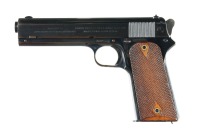 Colt 1905 Pistol .45 ACP - 5