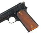 Colt 1905 Pistol .45 ACP - 7