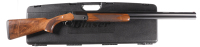 Blaser F16 O/U Shotgun 12ga - 2