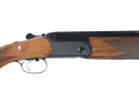 Blaser F16 O/U Shotgun 12ga - 4