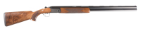 Blaser F16 O/U Shotgun 12ga - 5