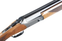 Blaser F16 O/U Shotgun 12ga - 6