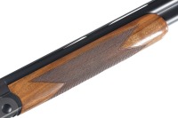 Blaser F16 O/U Shotgun 12ga - 7