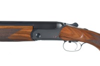 Blaser F16 O/U Shotgun 12ga - 10