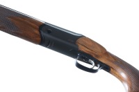 Blaser F16 O/U Shotgun 12ga - 12