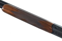 Blaser F16 O/U Shotgun 12ga - 13