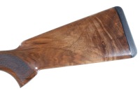 Blaser F16 O/U Shotgun 12ga - 15