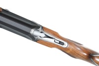 Blaser F16 O/U Shotgun 12ga - 17